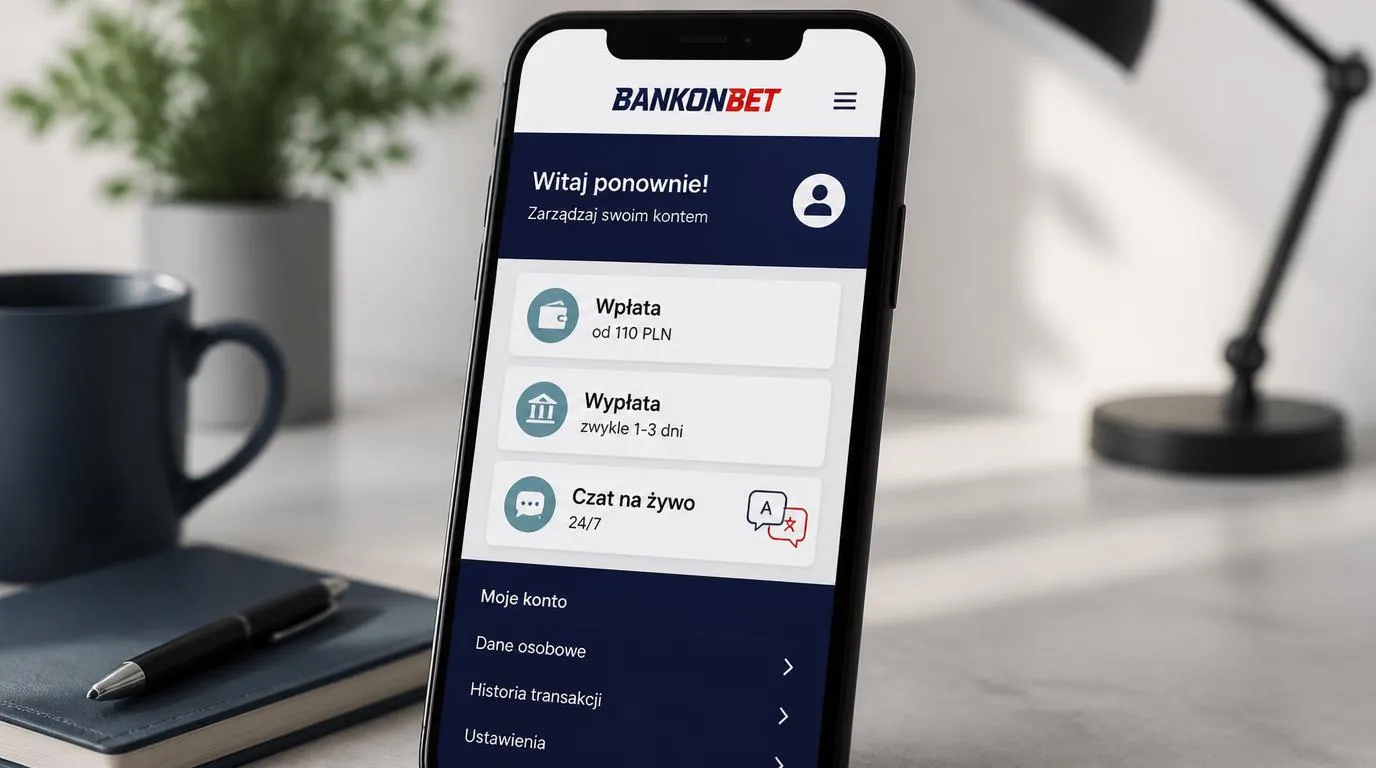 Ekran telefonu z wpłatą od 110 PLN, wypłatą w 1-3 dni i czatem na żywo 24/7